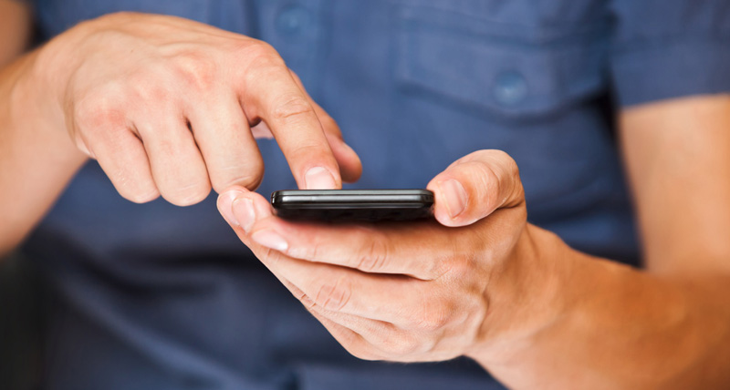 Leica Geosystems Careers